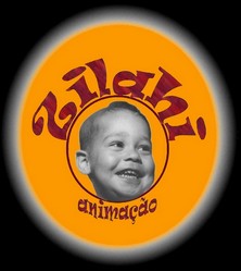 Zilahi anima��o